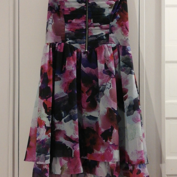 Cocktail dress - Picture 3 of 6